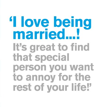 Do we all like price fixing ? kanye west all of lights remix cover_05. Do we all like price fixing ?