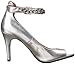 Report Women's Royale Dress Pump