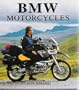 Bmw Motorcycles