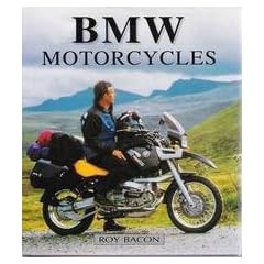 Bmw Motorcycles
