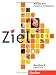 Bücher : Ziel B1+. Kursbuch: Deutsch als Fremdsprache