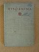 Hiroshima