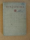 Hiroshima