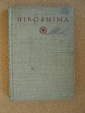 Books : Hiroshima