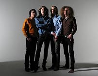 Image of Dungen
