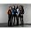 Thumbnail image of Dungen