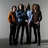Image of Dungen
