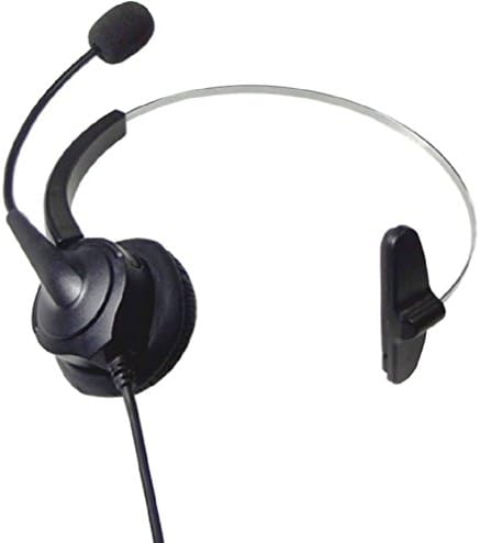 Wolverine Bluetooth 4.1 Wireless Sports Headphones, In-ear Running Jogging Stereo Headsets, Gold