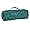Eagle Creek Pack It Tube Cube