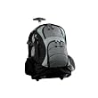 Port Authority - Wheeled Backpack.