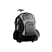Port Authority - Wheeled Backpack.