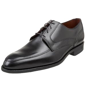 Buy Allen Edmonds Mens Montgomery Oxford by Allen Edmonds