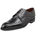 Allen Edmonds Men's Montgomery Oxford