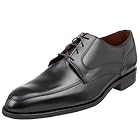 Allen Edmonds Men's Montgomery Oxford