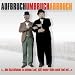 Müssen wir alles, was aus dem Westen kommt, kopieren? at Amazon mp3: 41oI63OxBzL._SL75_