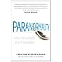 Paranormality von Richard Wiseman