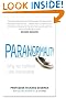 Paranormality