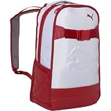 PUMA Men's Blueprint Skate Backpack