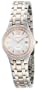 Seiko Women's SXDA84 Le Grand Sport Diamond Watch
