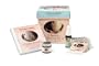 Earth Mama Angel Baby C-Section Healing Kit