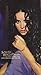 Sarah Brightman: The Harem World Tour - Live From Las Vegas [VHS]