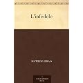 L'infedele