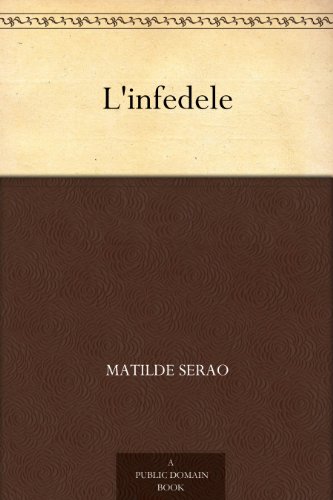 L'infedele