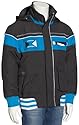 Northland Kinder Funktions XEN Fabi Boys Blouson