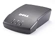 Dell - Dell Wireless Dw3300 X6473 Printer Adapter Kit W6858 Type: 4032-dw1