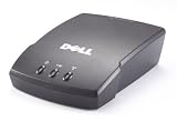 Dell - Dell Wireless Dw3300 X6473 Printer Adapter Kit W6858 Type: 4032-dw1