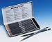 Outdoor Living : PENCIL SET -ART- 12/TIN