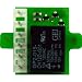 Red Lion OMD Output Relay Module for TCU/PCU/TSC/PSC Models