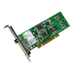 Hauppauge WINTV NOVA-T 500 TV Karte PCI intern Retail