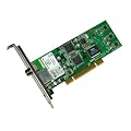Hauppauge WINTV NOVA-T 500 TV Karte PCI intern Retail