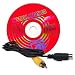 Diablotek