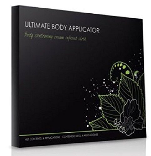 ItWorks Wraps