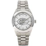 Florida Gators NCAA Men's Sapphire Series Watch
