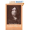 The Prose Works of Andrew Marvell (Volume 2)