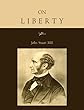 On Liberty