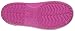 crocs Boys' Crocband II Sandal PS