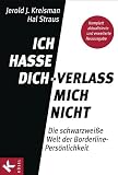 Buch