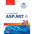 Sams Teach Yourself ASP.NET 4 in 24 Hours: Complete Starter Kit