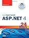 Sams Teach Yourself ASP.NET 4.0 in 24 Hours: Complete Starter Kit (Sams Teach Yourself -- Hours)