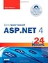 Sams Teach Yourself ASP.NET 4 in 24 Hours: Complete Starter Kit (Sams Teach Yourself...in 24 Hours)