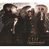 Saint o�fclock~JAPAN SPECIAL EDITION~(���񐶎Y�����)(DVD�t)