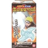 ���� NARUTO-�ʥ��-������ ��Ʈ!Ǧ�ξڥ����ƥॺ ��5�糧�å�