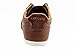Lacoste Men's Alisos 16 Fashion Sneaker