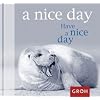 Have a nice day -