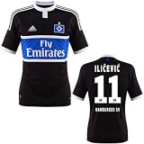 HSV Ilicevic
