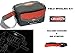 Sporting Goods : Berkley TEC Field Spooling Station Fishing Line Kit New